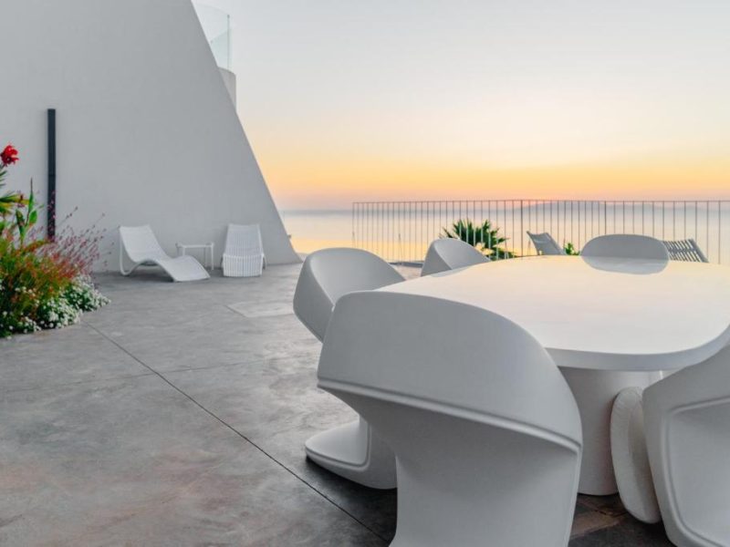 villas-pro - 2076 - 88