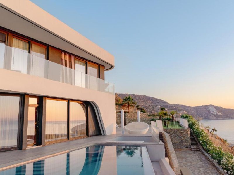 villas-pro - 2076 - 90