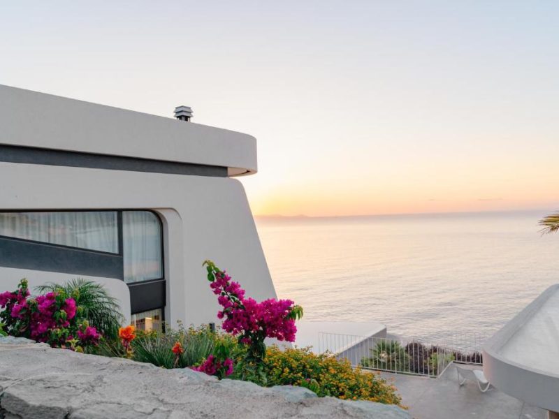 villas-pro - 2076 - 91