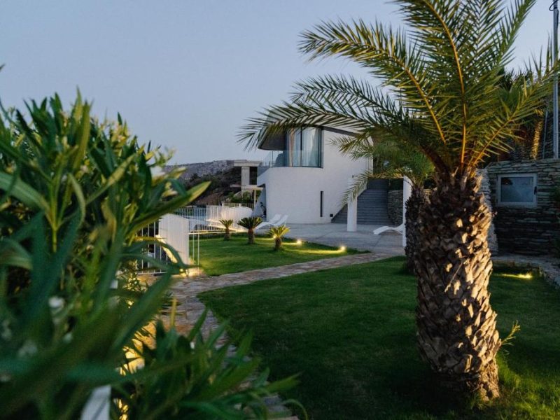 villas-pro - 2076 - 93