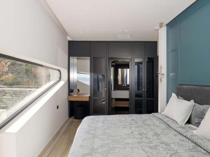 villas-pro - 2076 - 94