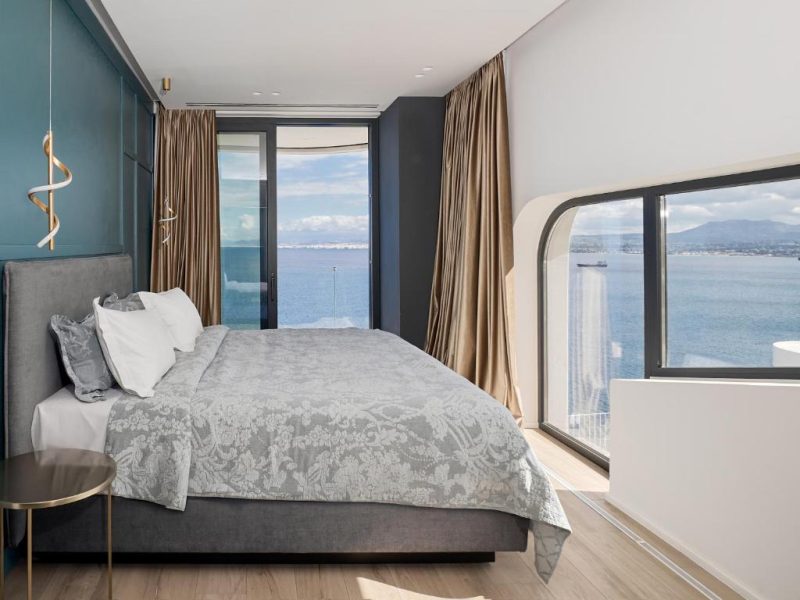 villas-pro - 2076 - 95