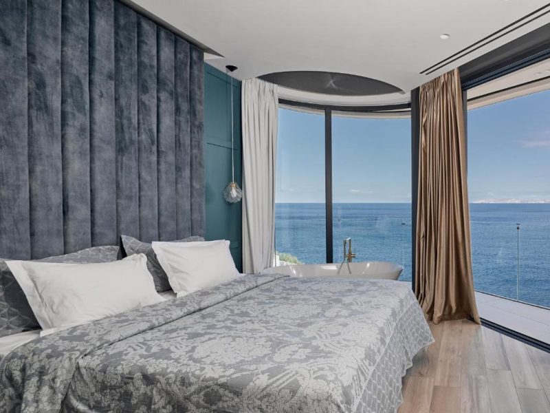 villas-pro - 2076 - 97