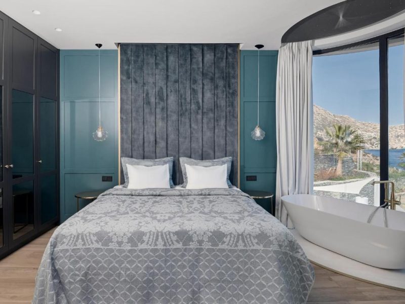 villas-pro - 2076 - 99