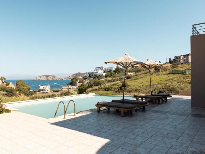 villas pro