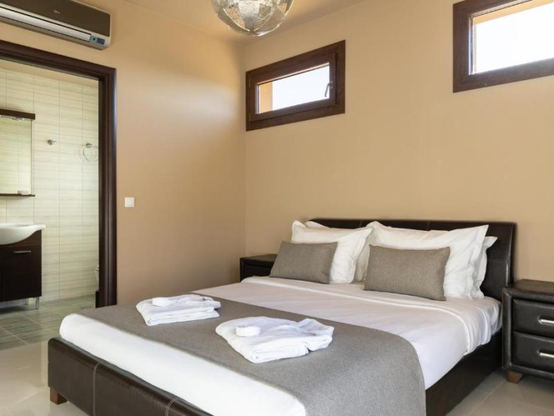 villas pro