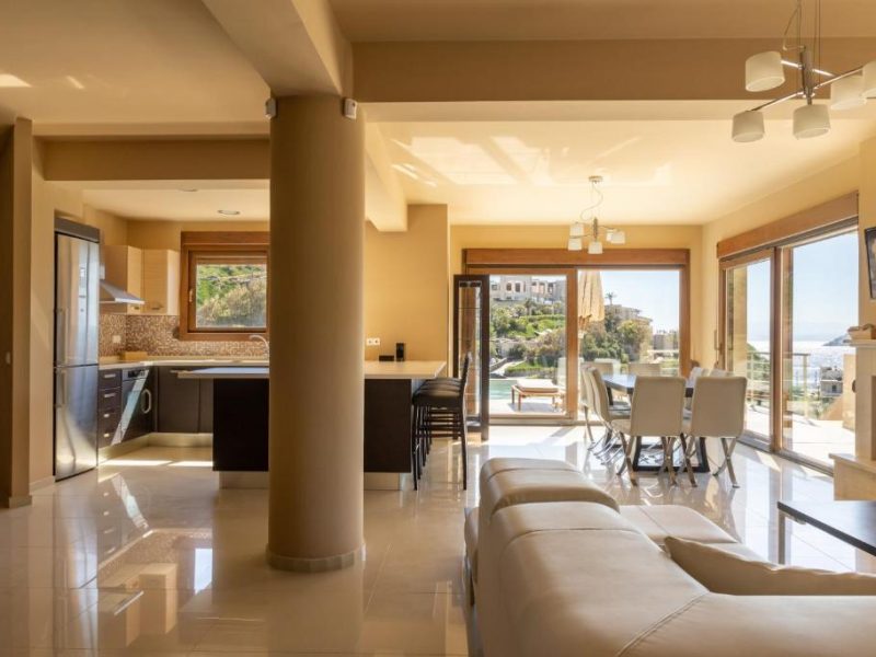 villas pro