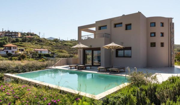 villas pro