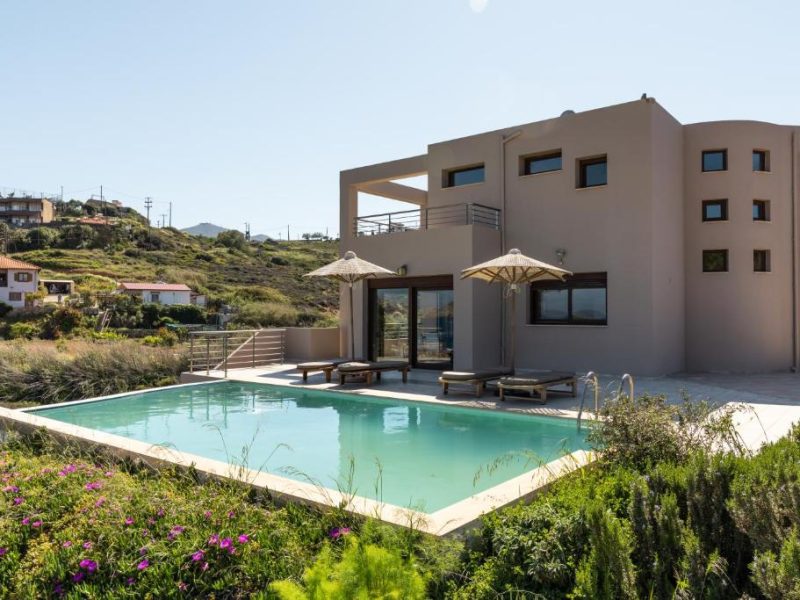 villas pro