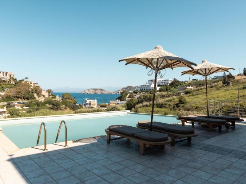villas pro