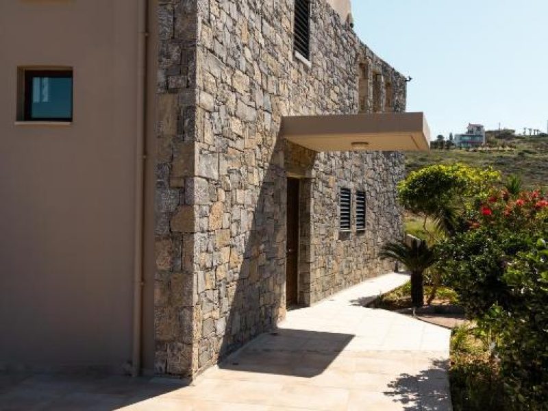 villas pro