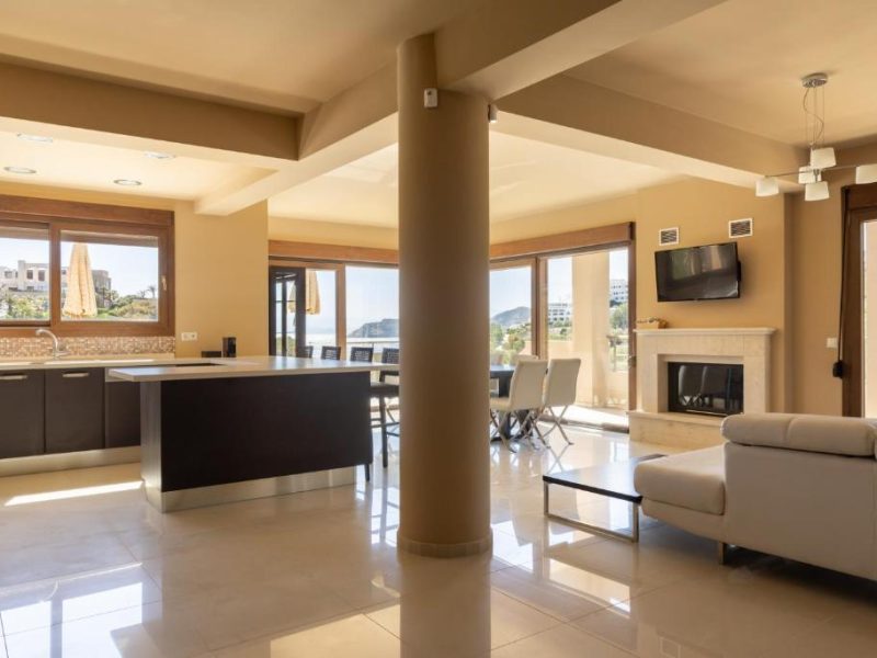 villas pro