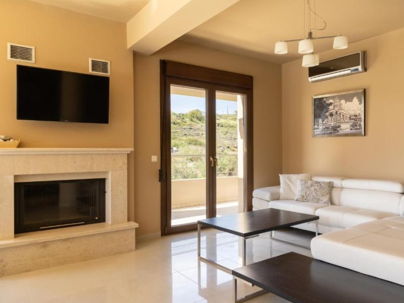 villas pro