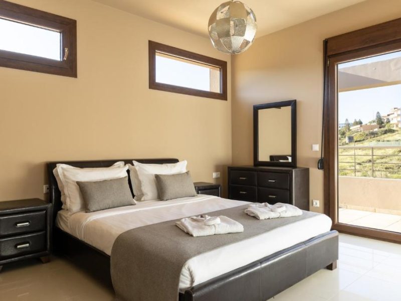 villas pro