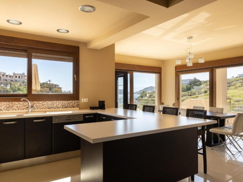 villas pro