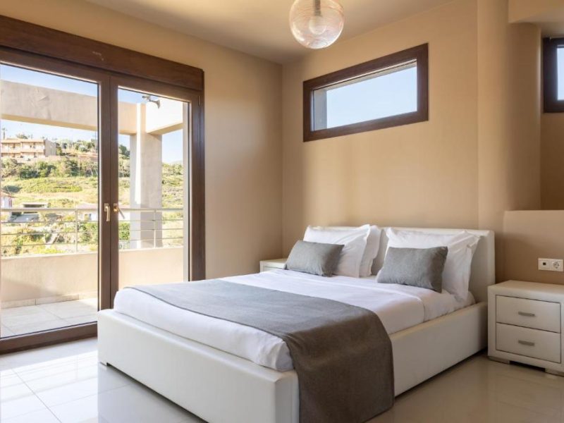 villas pro
