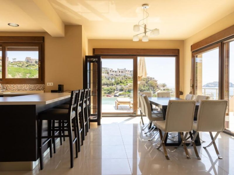 villas pro