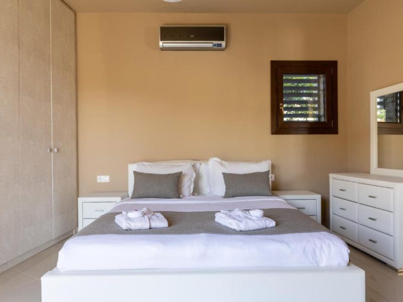 villas pro