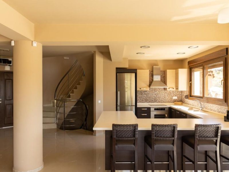villas pro
