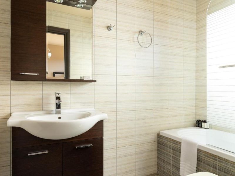 villas pro