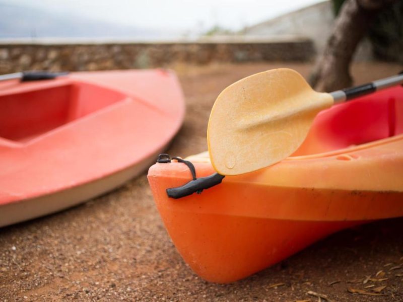 villas pro lady of hydra