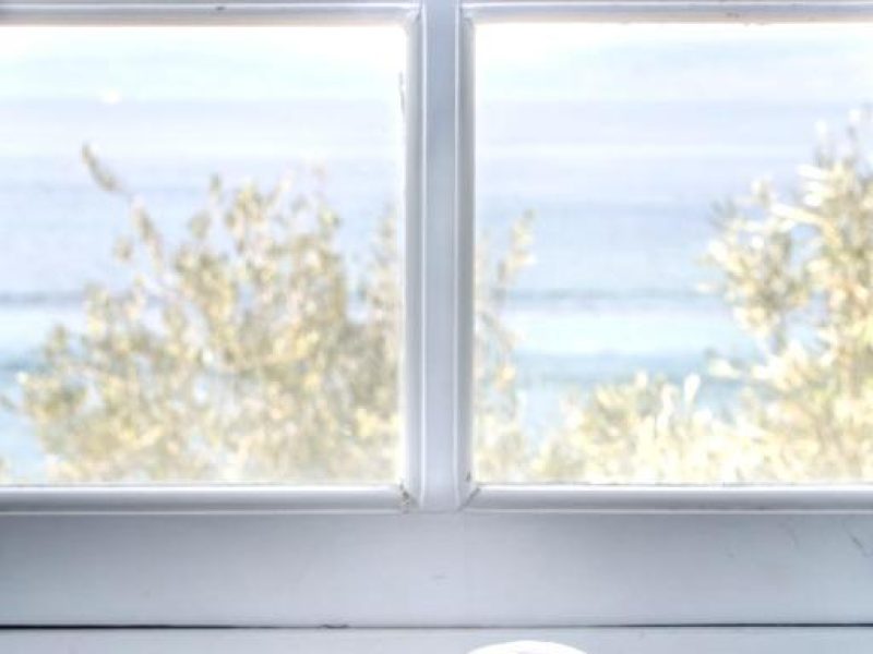 villas pro lady of hydra