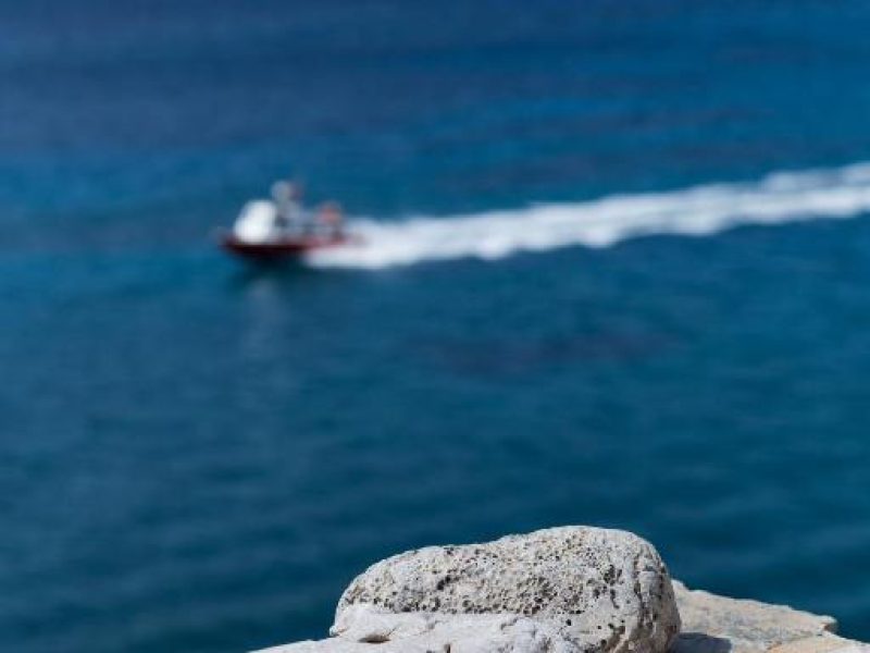 villas pro lady of hydra