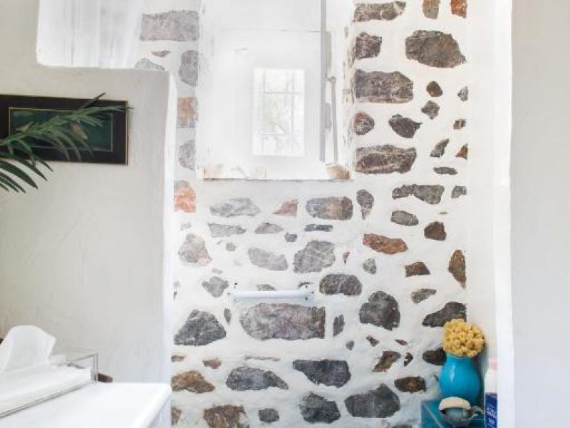 villas pro lady of hydra