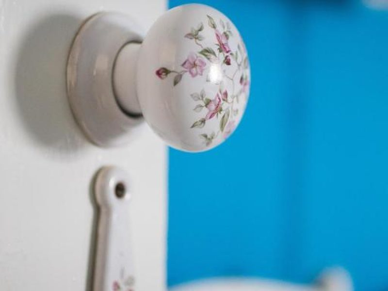 villas pro lady of hydra