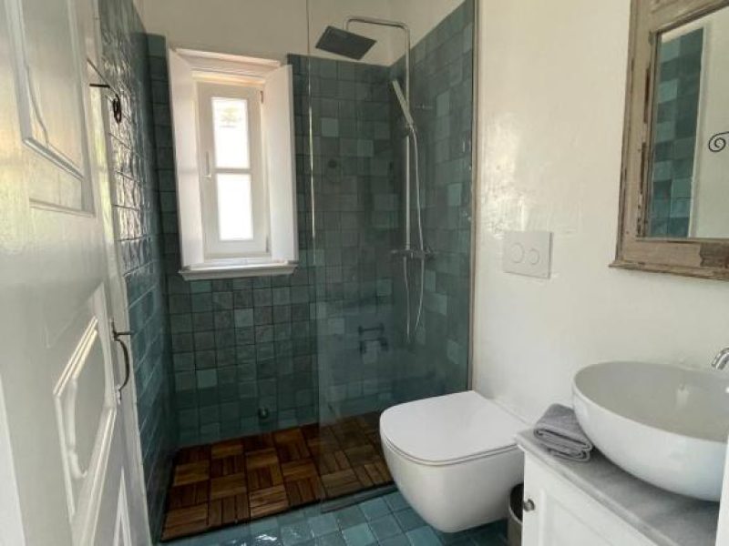 villas pro lady of hydra