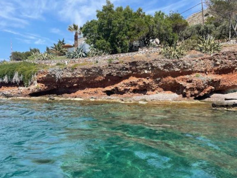 villas pro lady of hydra